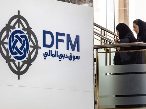 This high level of foreign engagement reflects Dubai’s increasing appeal to international capital and marks a pivotal moment in its efforts to establish itself among the world’s top four financial hubs.