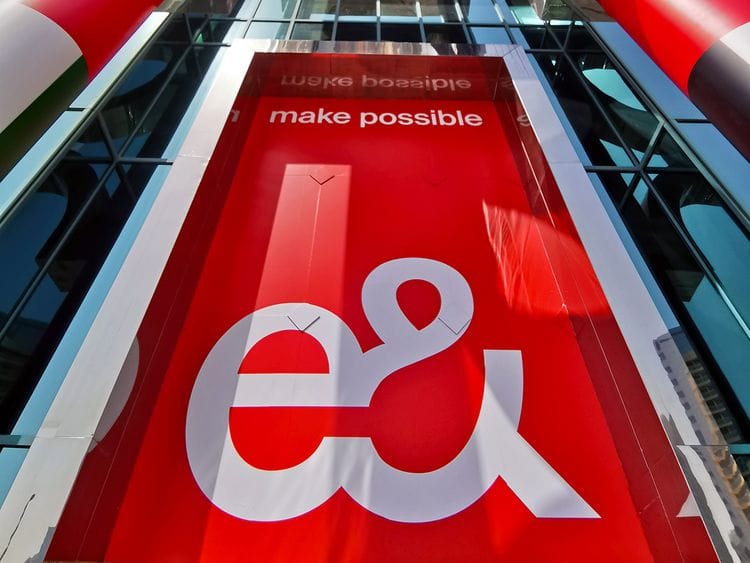 Stock-e&