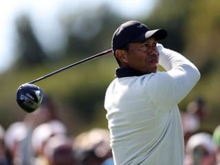 Tiger Woods – What’s in the bag at the 2024 Genesis Invitational?