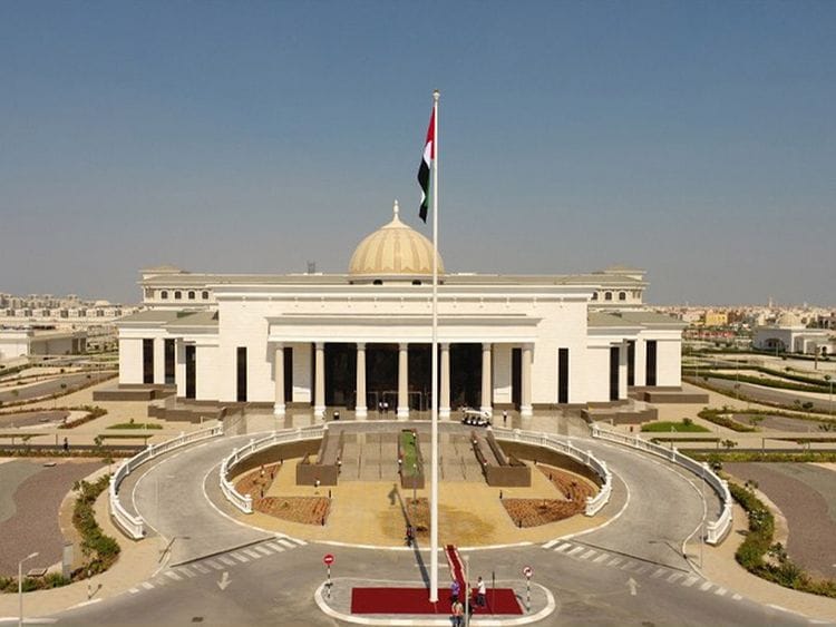 abu-dhabi-federal-appeals-court-pic-on-wam-1708256409969