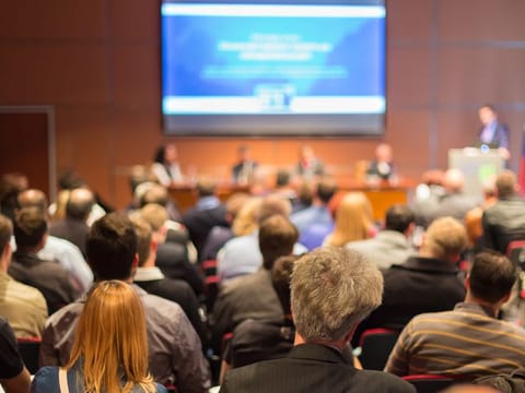 The Future Women Leaders Forum 2024 provides a unique platform for women leaders 