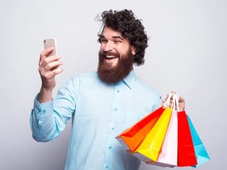Gen Z and millennial money habits: Shaping the future of personal finance