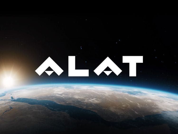 ALAT