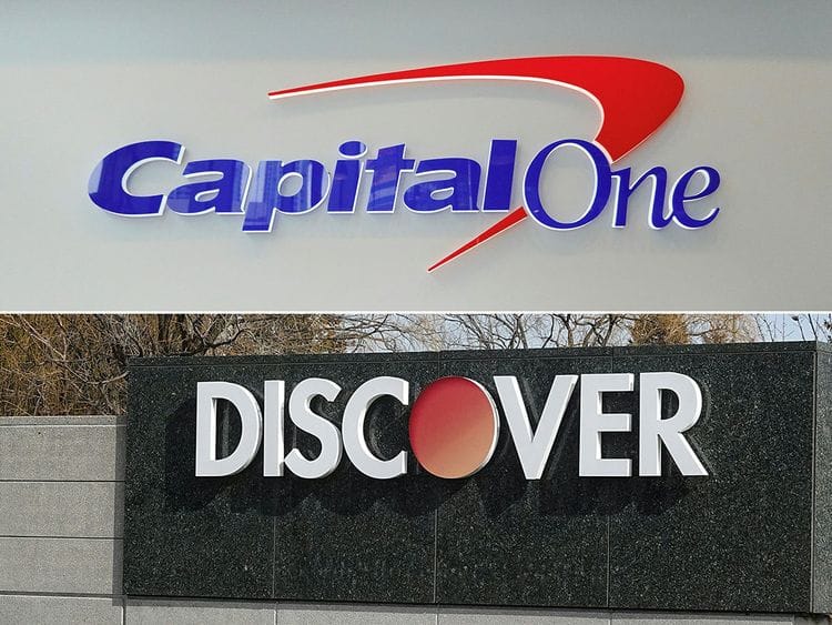 Capital-One