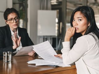 Gen Z job interviews: Entitled or misunderstood? We untangle the gap for recruiters and jobseekers