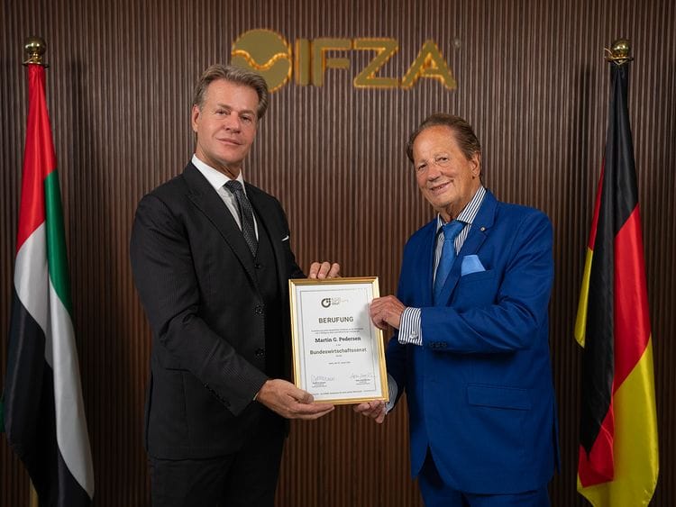 Image-1-IFZA-FOR-WEB