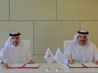 Ajman Free Zone to approve licences for higher education institutions in the emirate