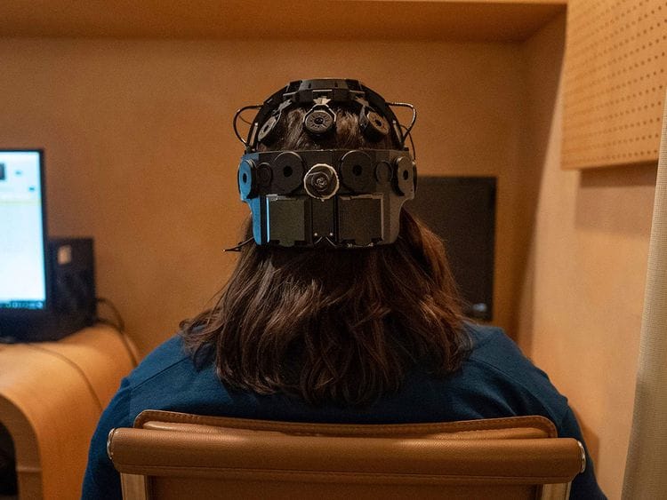 Depression_Deep_Brain_Stimulation_46286--971b7-(Read-Only)