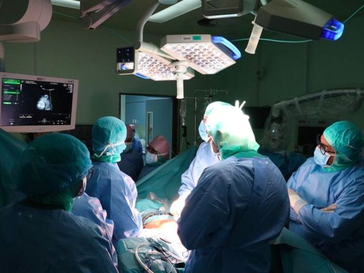 OR surgery healthcare boom-1708491718320