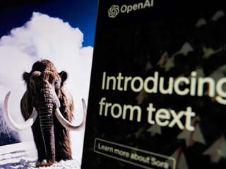 The shutdown marks the end of one of the most high-profile consumer AI product launches of the past year.