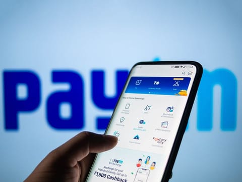 Indian fintechs have often employed a 'frivolous' attitude when it comes to know your customer data keeping. That will no longer be the case. 