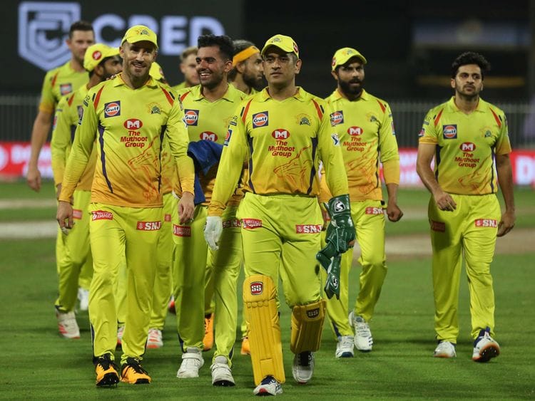 Copy of SPO CHENNAI DHONI-1708604248963