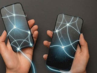 MWC 2024 Barcelona: What mobile phone innovations will be revealed?