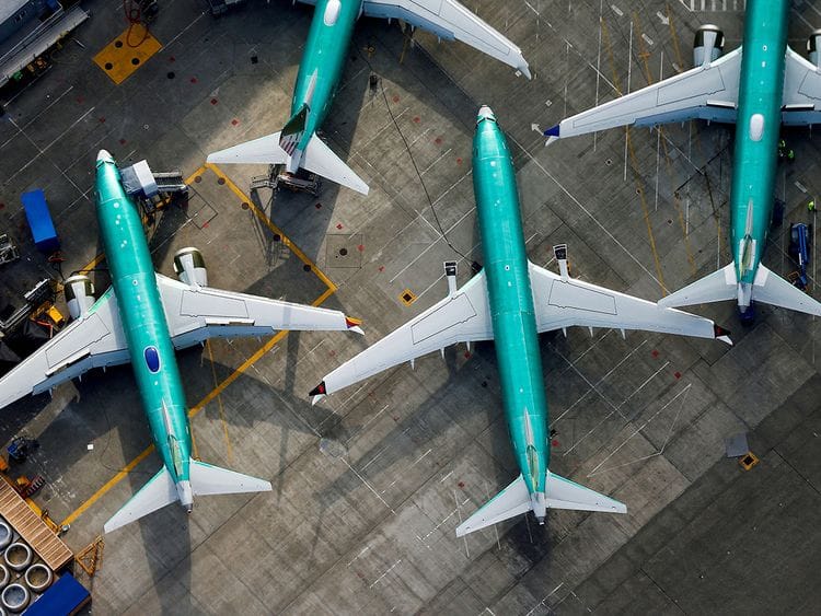 2024-02-21T185113Z_30426874_RC2576AUHH33_RTRMADP_3_BOEING-737MAX-LEADERSHIP-(Read-Only)
