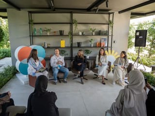 UAE residents urged to nurture mini farms at home