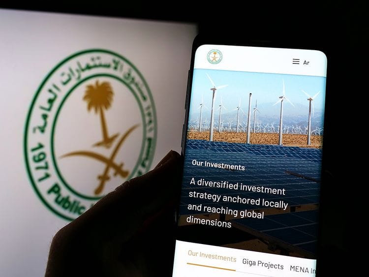 Stock-Saudi-PIF