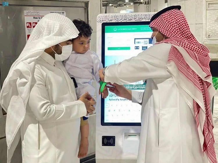 Saudi Arabia has launched multiple initiatives to boost employment for its nationals and replace expatriate workers in key sectors such as education, telecommunications, real estate, engineering, and healthcare.