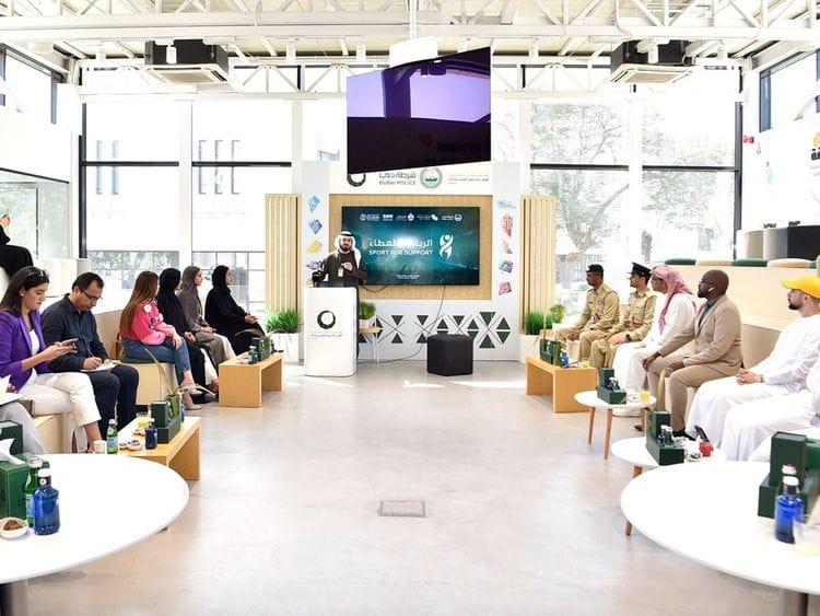 press-con-of-dubai-police-on-ramadan-drive-on-feb-22-at-hq-pic-supplied-1708777751067