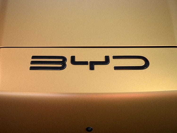 20240225 byd