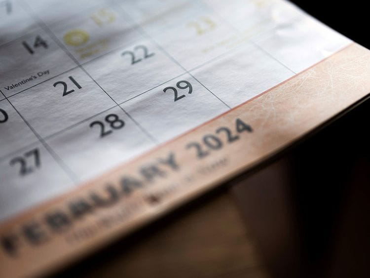 Leap_Year