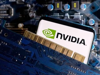 Nvidia H100: This is the chip behind AI's supersonic stock rally - all you need to know