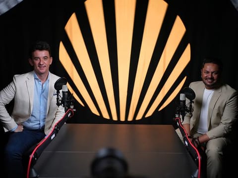 Episode 1 preview: Exploring Dubai Investments’ diversification strategy
