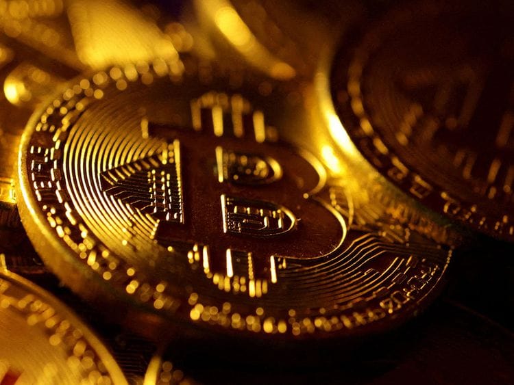 20240226 bitcoin