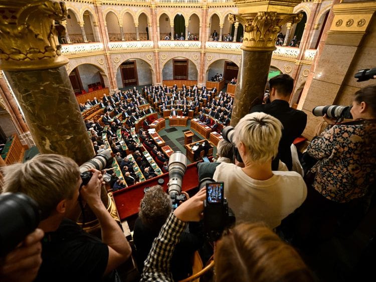 sweden-1708964417046