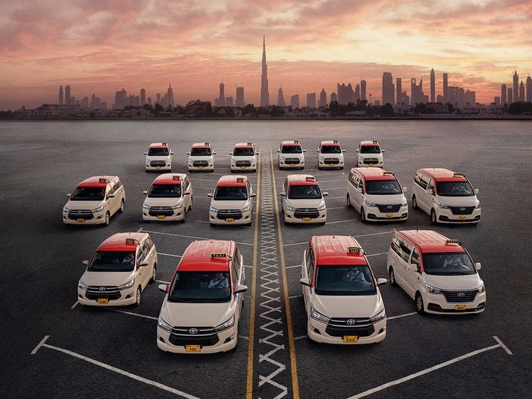 Dubai_Taxi-supplied-pic-by-rta-1709034649364