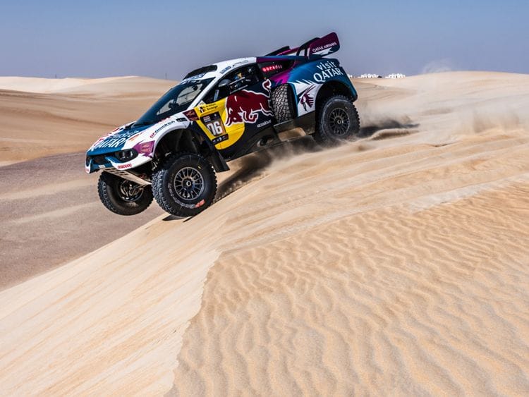 SPO_240227 Nasser AL ATTIYA-1709053827650