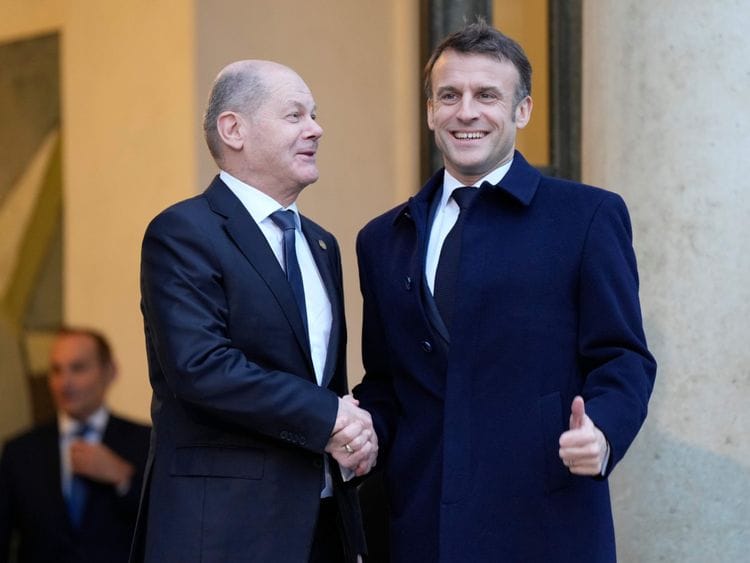 macron-1709044090873