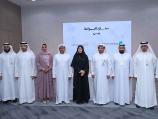 New community initiative to support vulnerable groups in Dubai