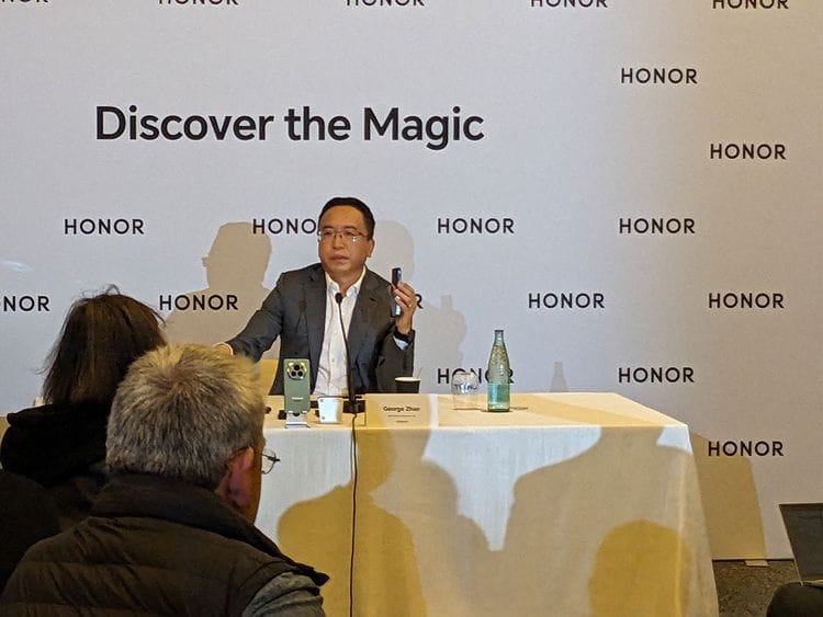 Honor1