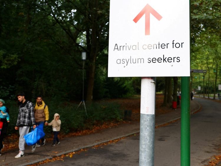 asylum-1709117164438