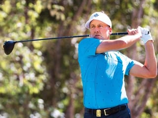 Ian Poulter 'feels bad' for Rory McIlroy over LIV Golf U-turn