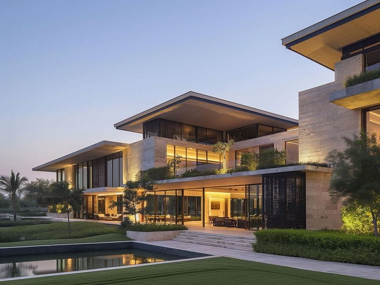 20240229 emaar lifestyle destinations