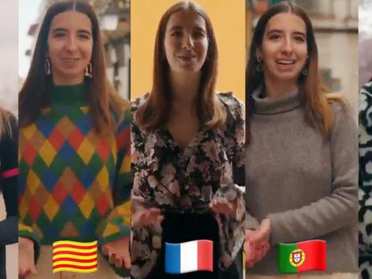 Marta Puerto