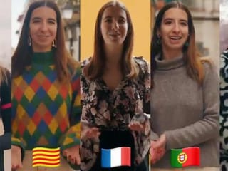 One viral video got this job seeker hundreds of interview requests
