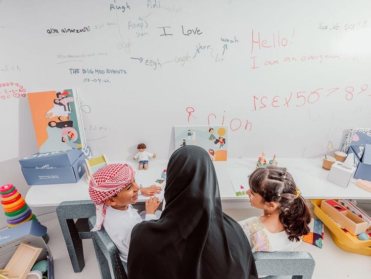 parent-friendly-lable-programme-abu-dhabi-pic-supplied-1709366100694