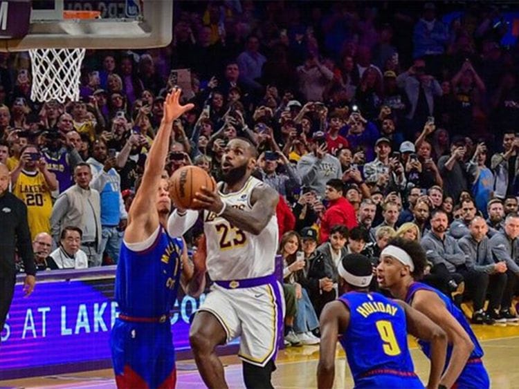 20240303 lebron james  