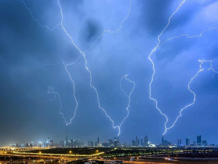 20240303 lightning