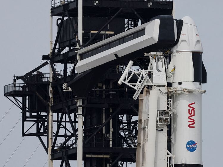 20240303 spacex