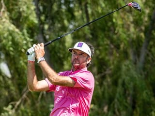 Bubba Watson agrees with Talor Gooch’s Masters ‘asterisk’ comment