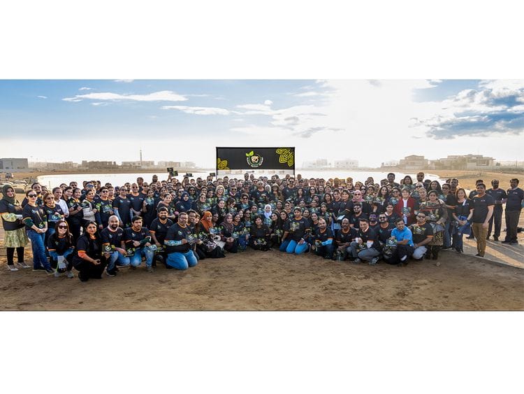 Group-Pic-LQ-FOR-WEB