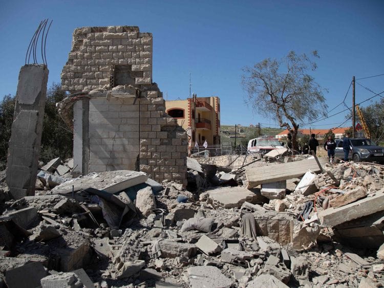 lebanonss-1709641026431