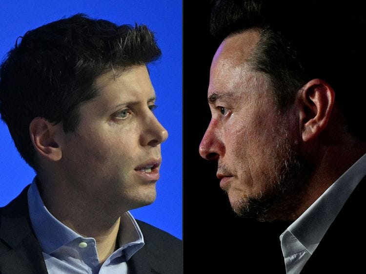 20240306 OpenAI Tesla