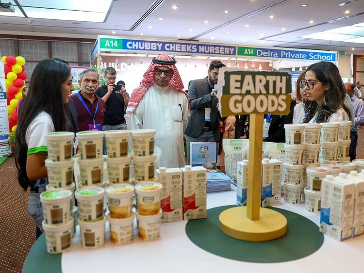 Earth-Goods-GNEdufair-FOR-WEB