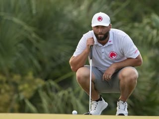 Jon Rahm faces uncertain Ryder Cup future warns former Captain