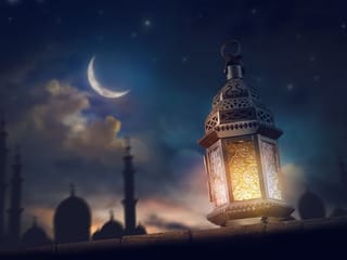 Ramadan 2024: UAE moon sighting committee issues public advisory 