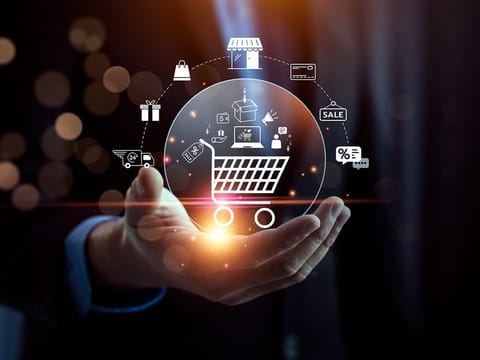 Generating more revenues via in-app ads should be a priority for Middle East ecommerce platforms, whatever be their size.